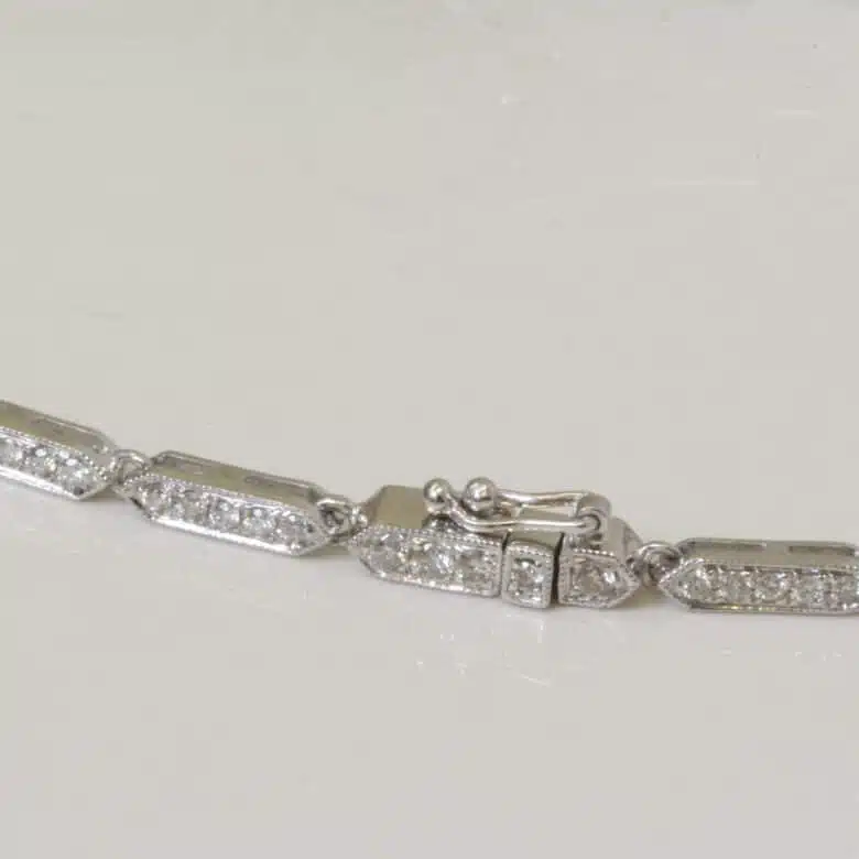 ruby-bracelet-7235-4.jpg