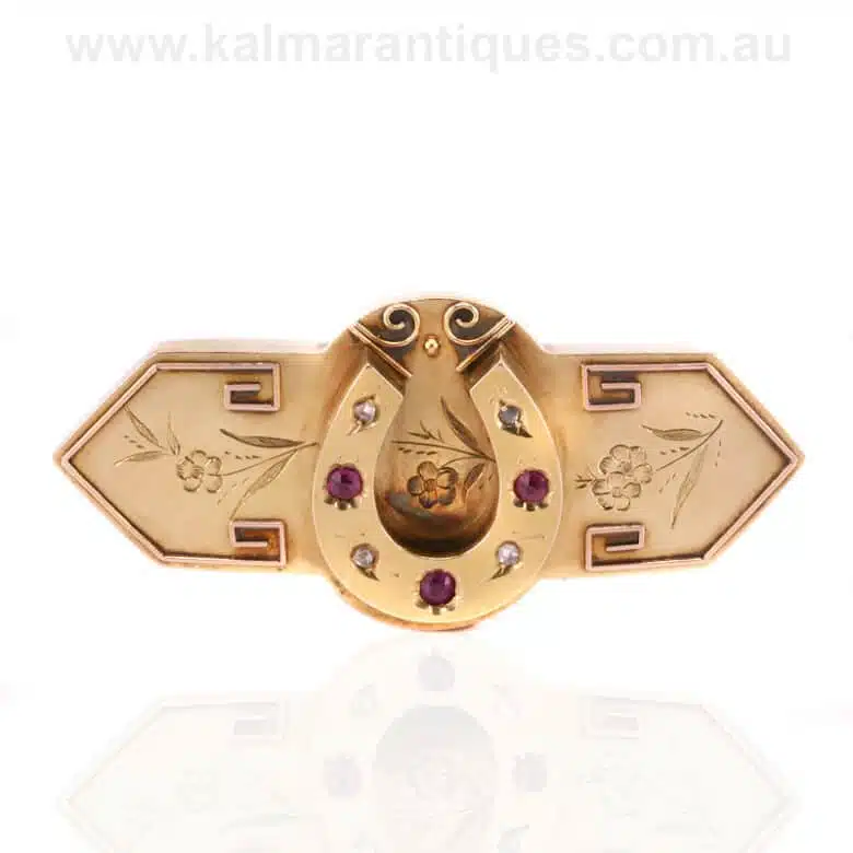 ruby-brooch-ES8481-2