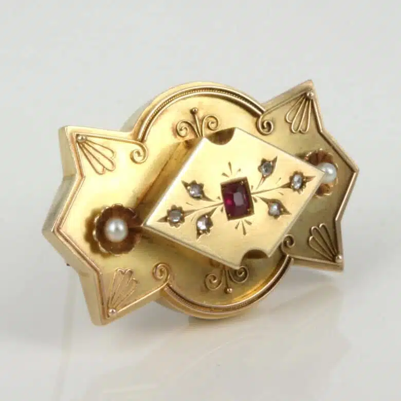 ruby-brooch-es1186-2.jpg
