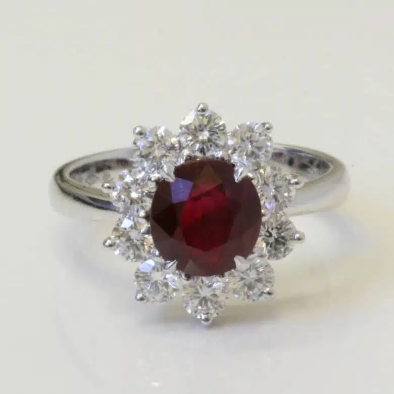 ruby-cluster-1.jpg