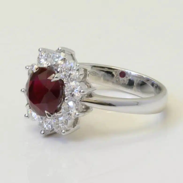ruby-cluster-3.jpg
