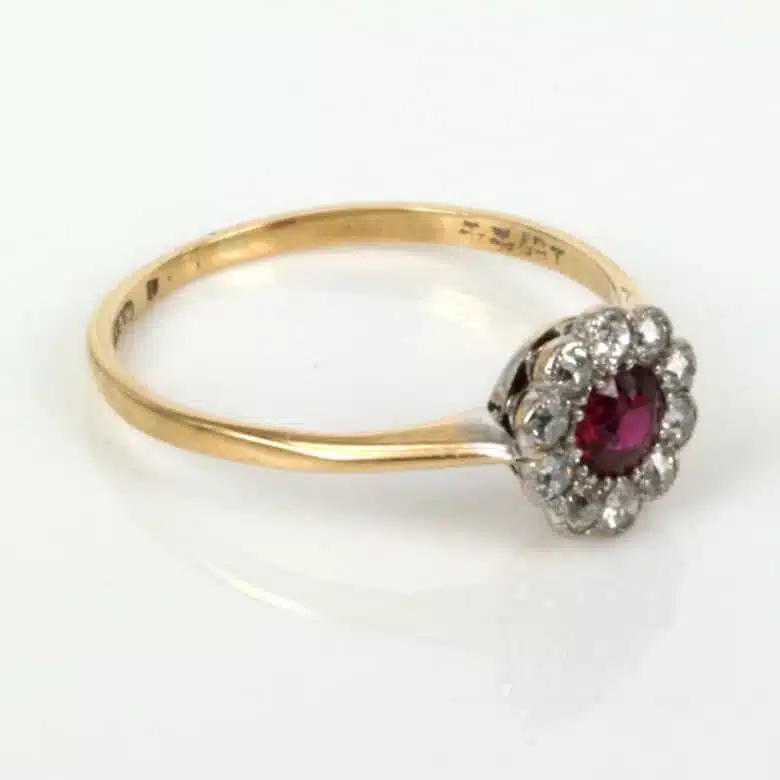 ruby-cluster-p413-1.jpg