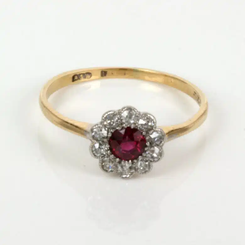 ruby-cluster-p413-2.jpg