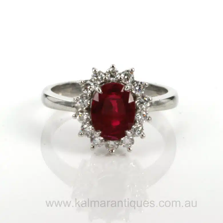 ruby-cluster-ring-q664-02.jpg