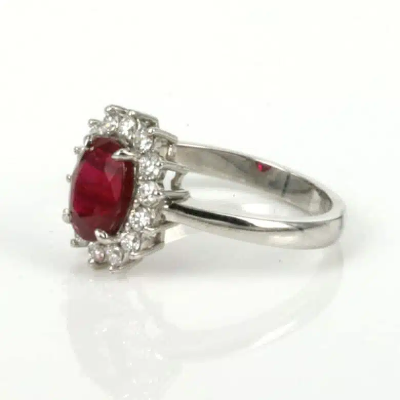 ruby-cluster-ring-q664-3.jpg