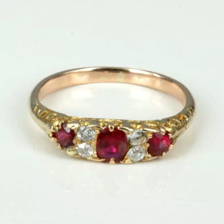 ruby-diamond-antique-7455-1.jpg