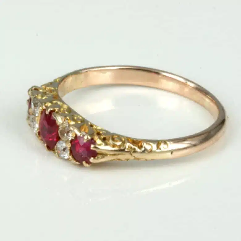 ruby-diamond-antique-7455-2.jpg