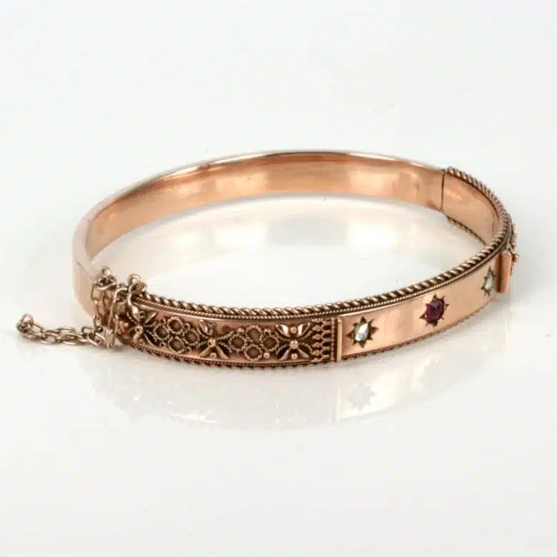 ruby-diamond-bangle-1271-2.jpg