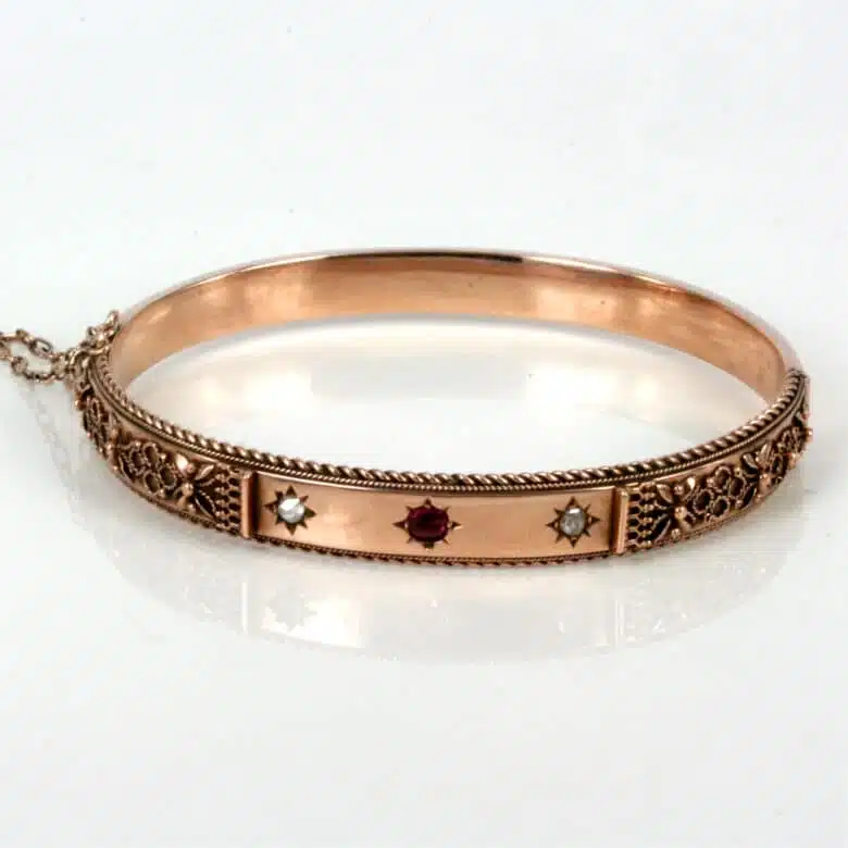 ruby-diamond-bangle-1271.jpg
