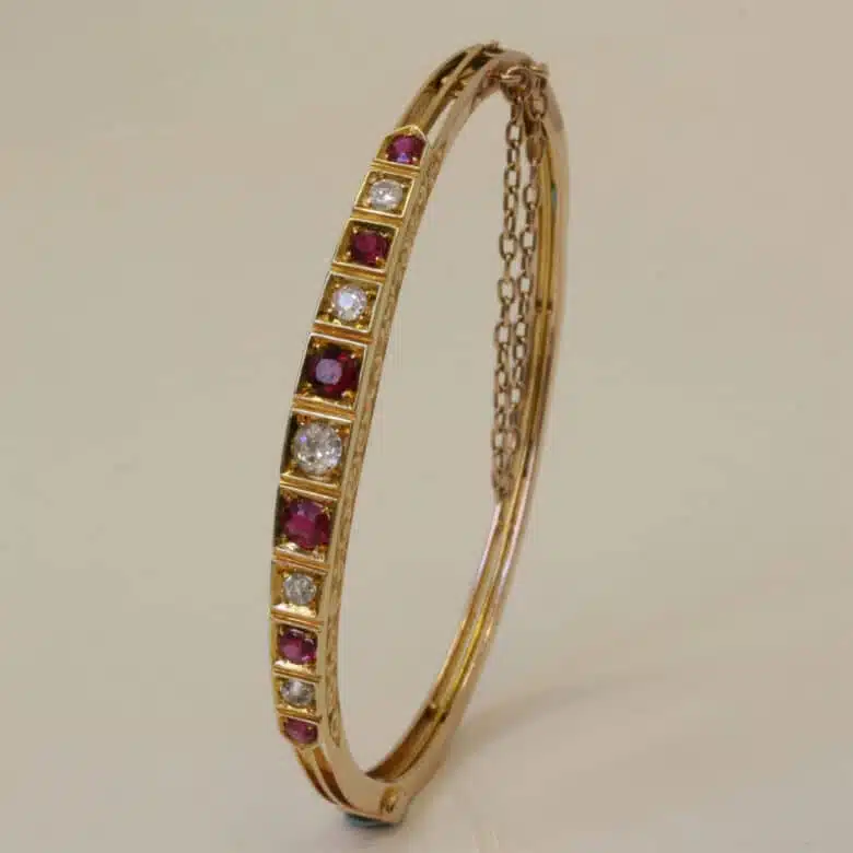 ruby-diamond-bangle-2.jpg