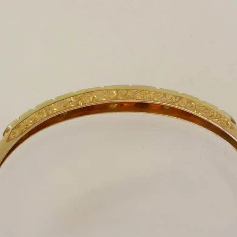 ruby-diamond-bangle-3.jpg