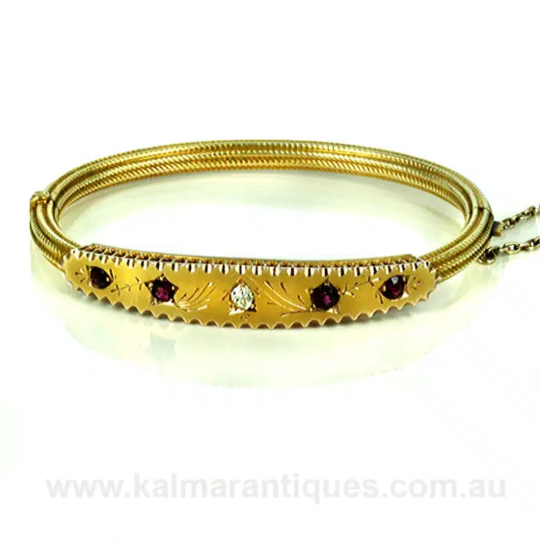 ruby-diamond-bangle-325-010