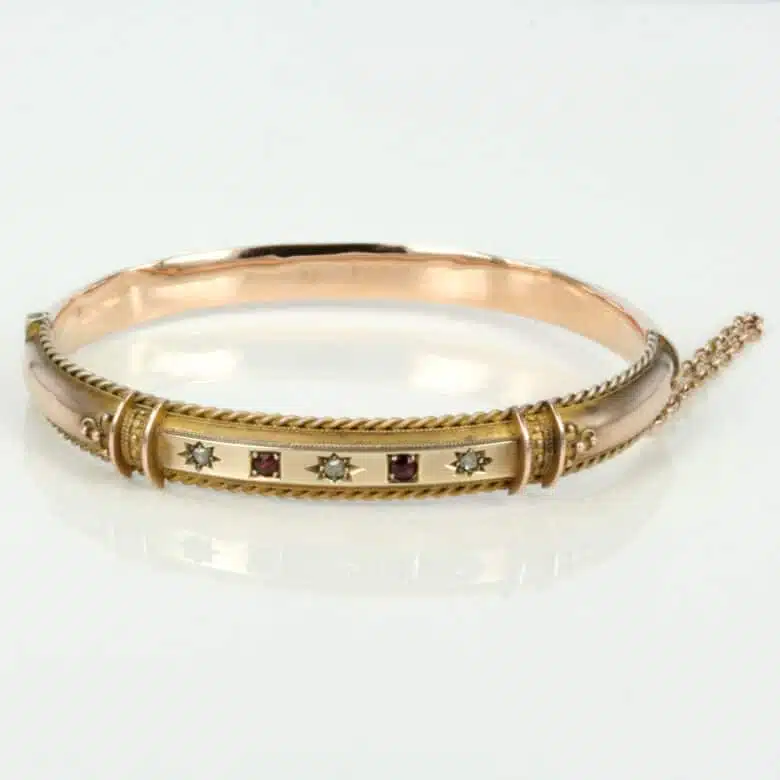 ruby-diamond-bangle-6942-1.jpg