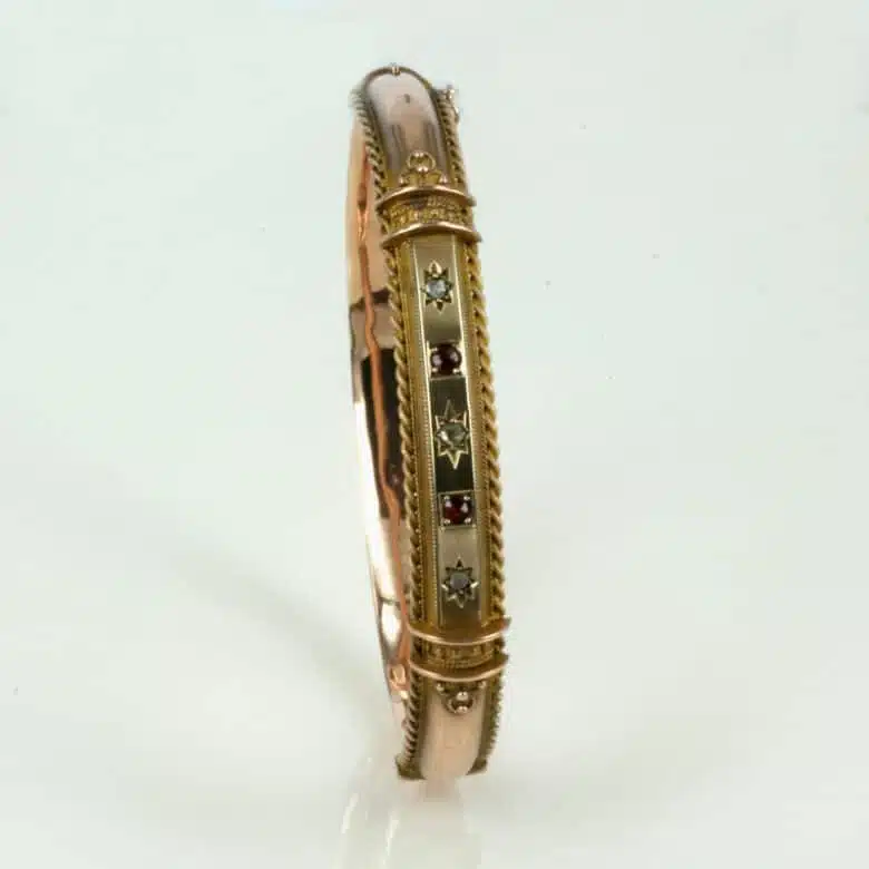 ruby-diamond-bangle-6942-2.jpg