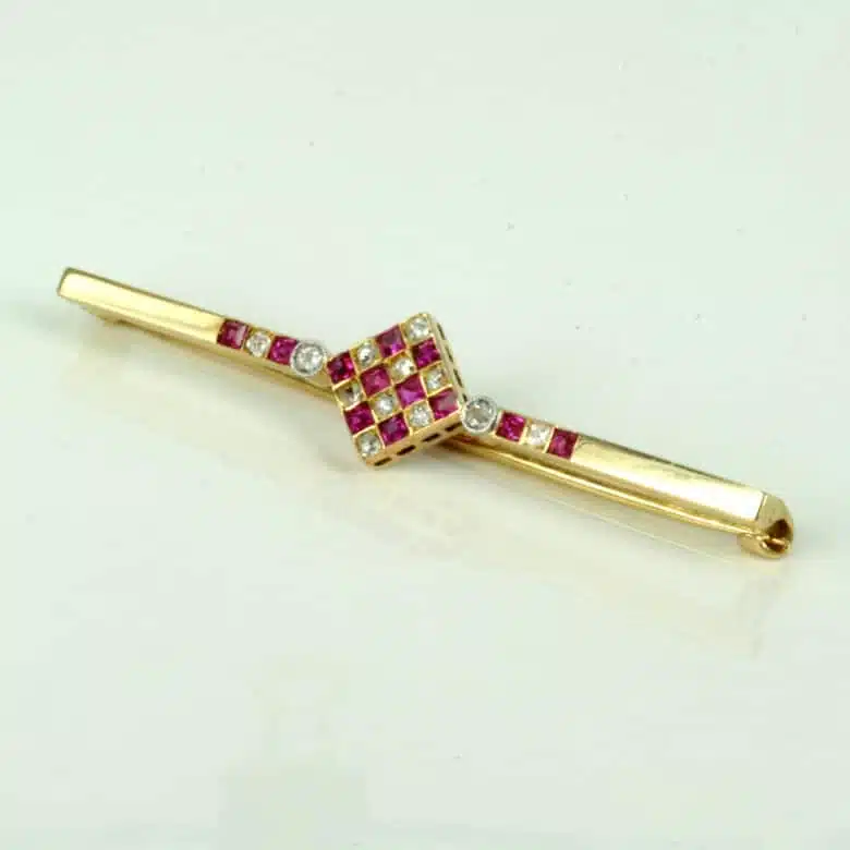 ruby-diamond-brooch-217-2.jpg