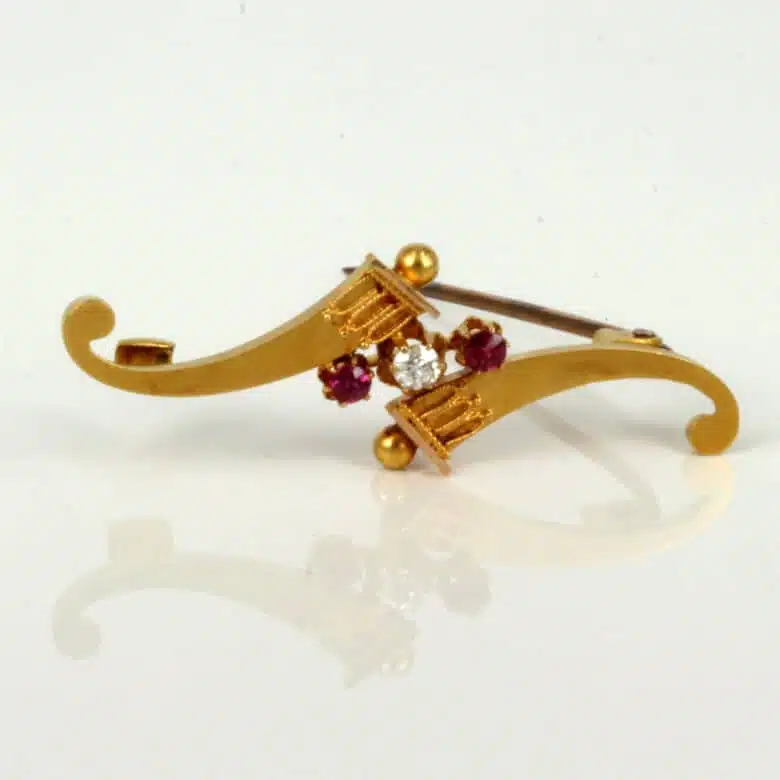 ruby-diamond-brooch-293-1.jpg