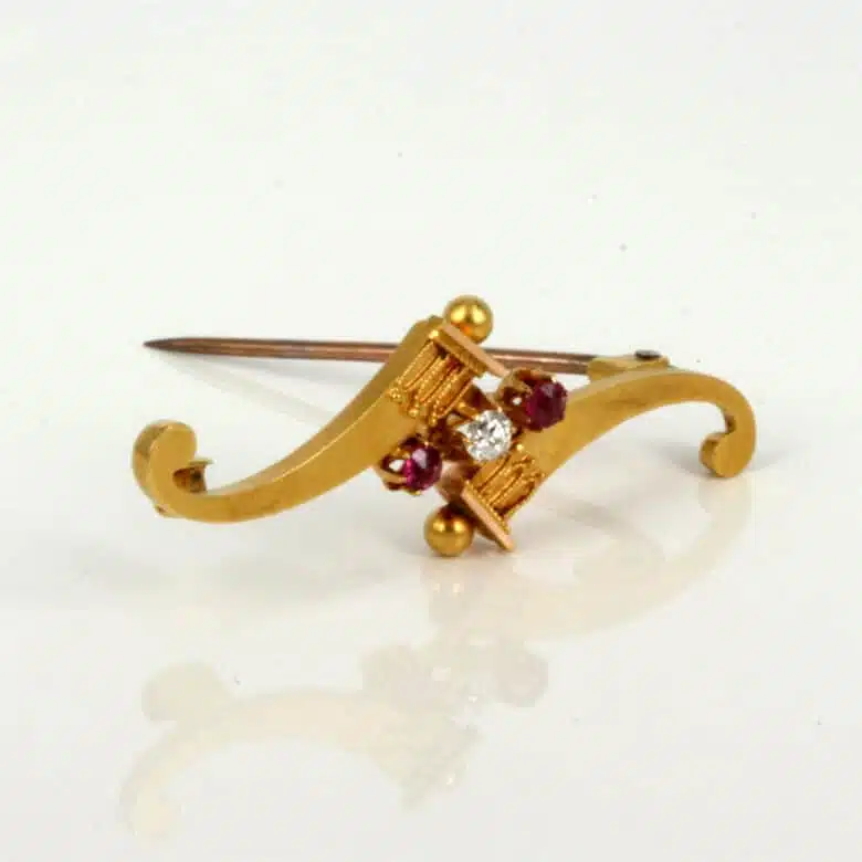 ruby-diamond-brooch-293-2.jpg