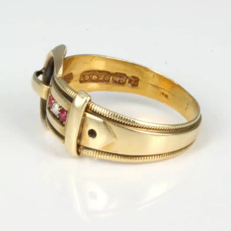 ruby-diamond-buckle-7465-2.jpg