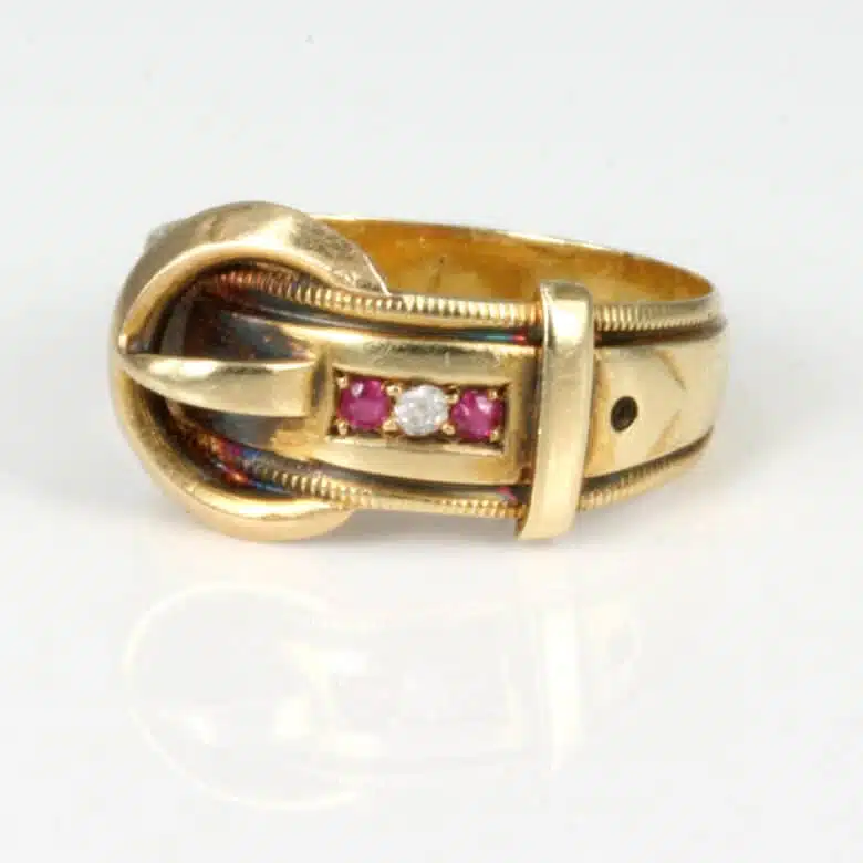 ruby-diamond-buckle-es7465.jpg