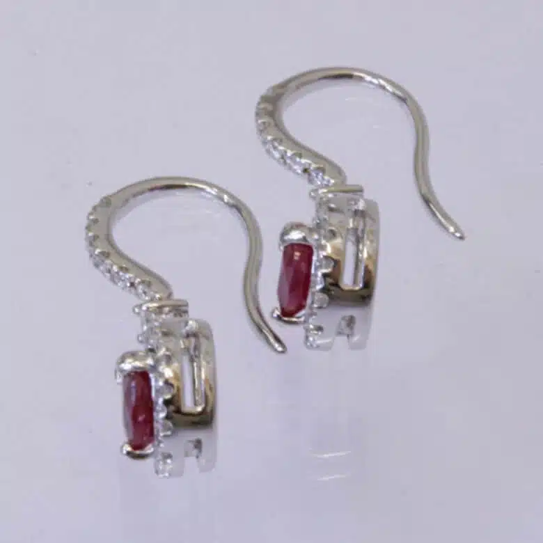 ruby-diamond-earrings-3.jpg