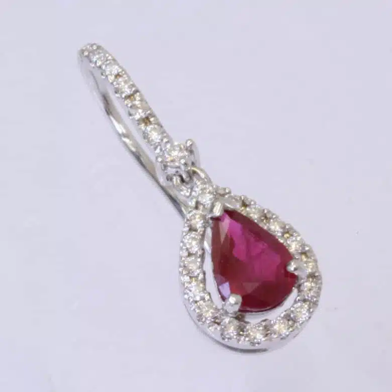 ruby-diamond-earrings-4.jpg