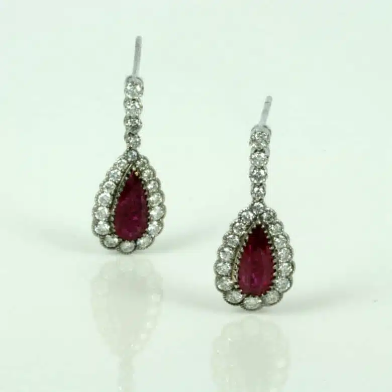 ruby-diamond-earrings-492-1.jpg