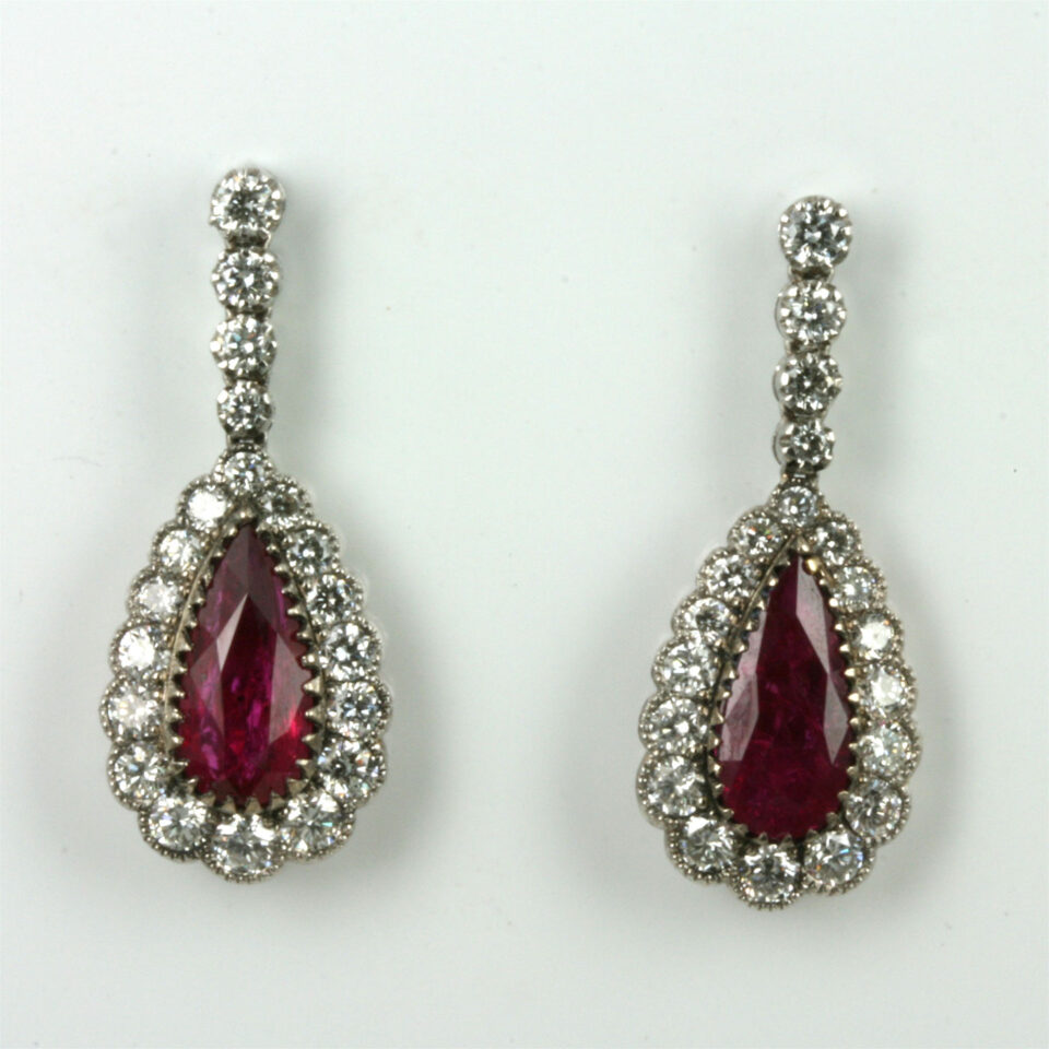 ruby-diamond-earrings-492-2.jpg