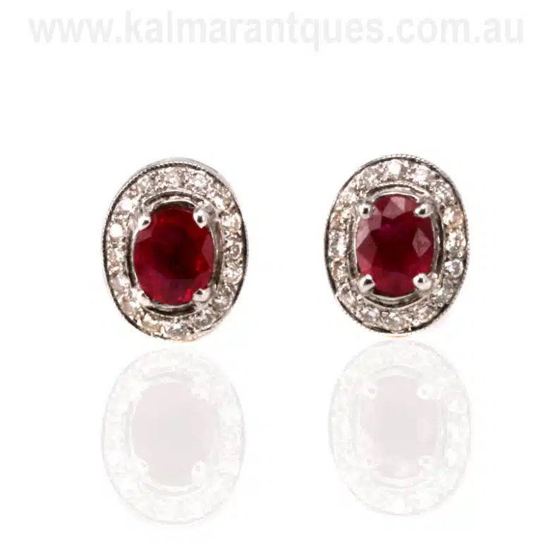 ruby-diamond-earrings-ns252-1