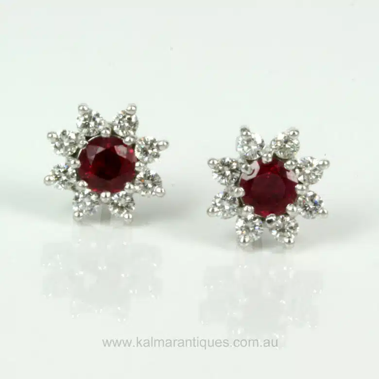 ruby-diamond-earrings-q48-11.jpg