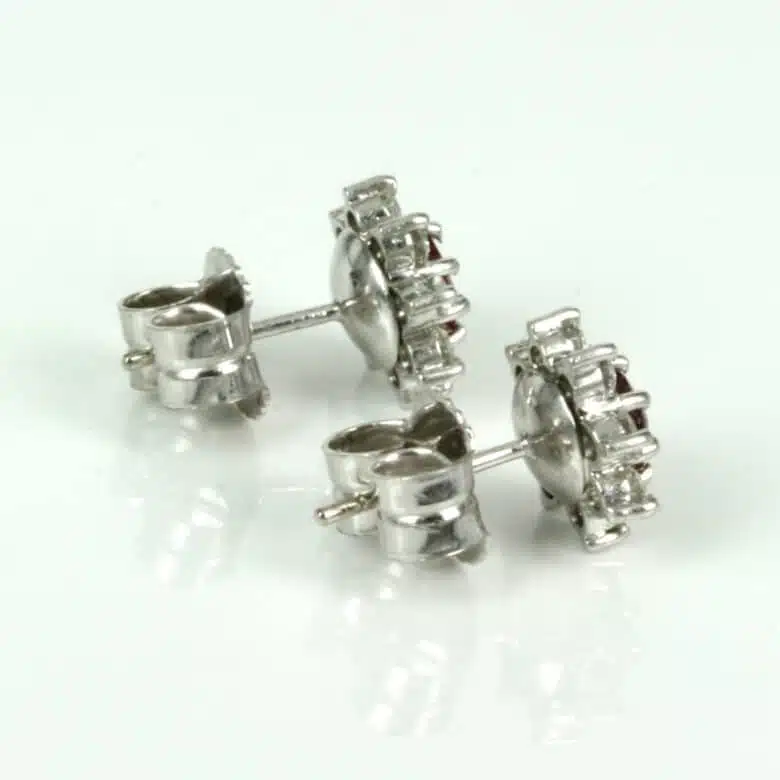 ruby-diamond-earrings-q486.jpg