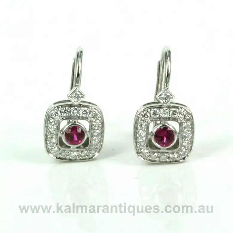 ruby-diamond-earrrings-n13-