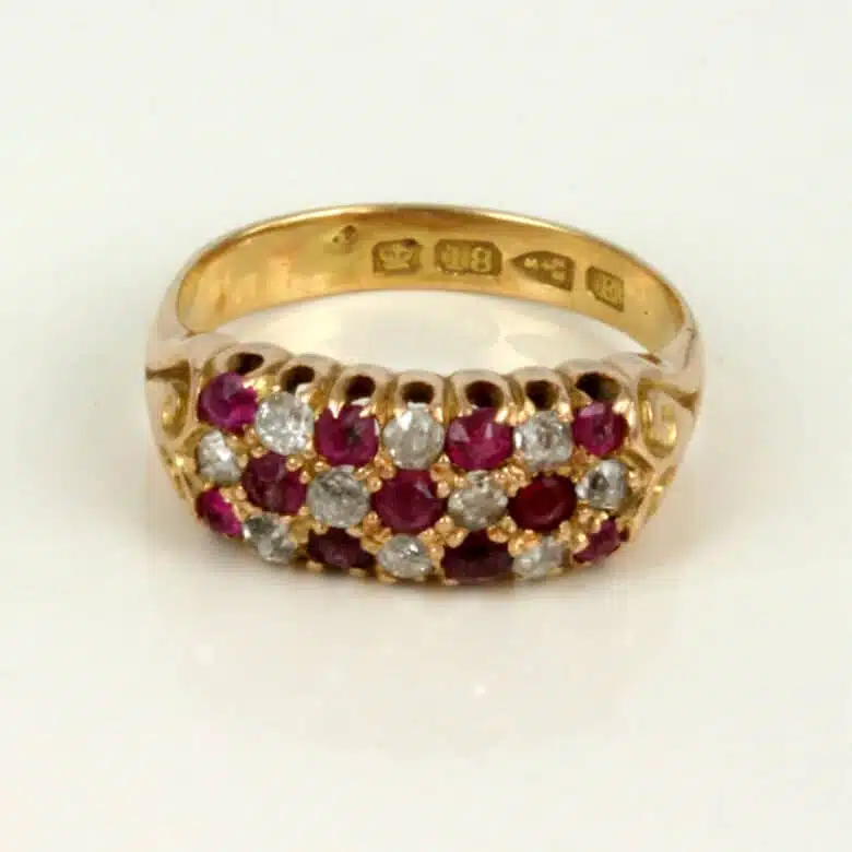 ruby-diamond-es1083-1.jpg