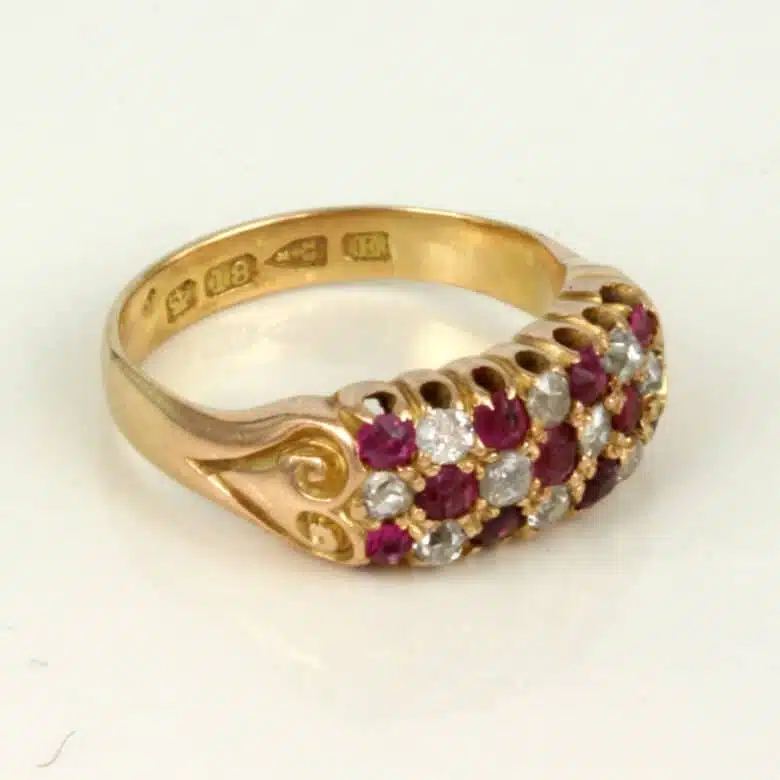 ruby-diamond-es1083-2.jpg