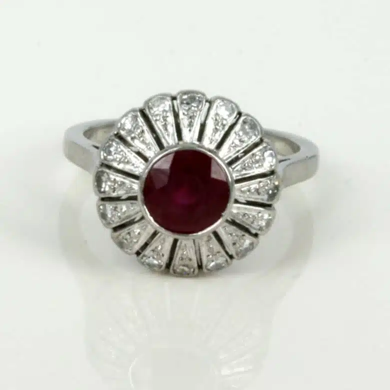 ruby-diamond-es1523-1.jpg