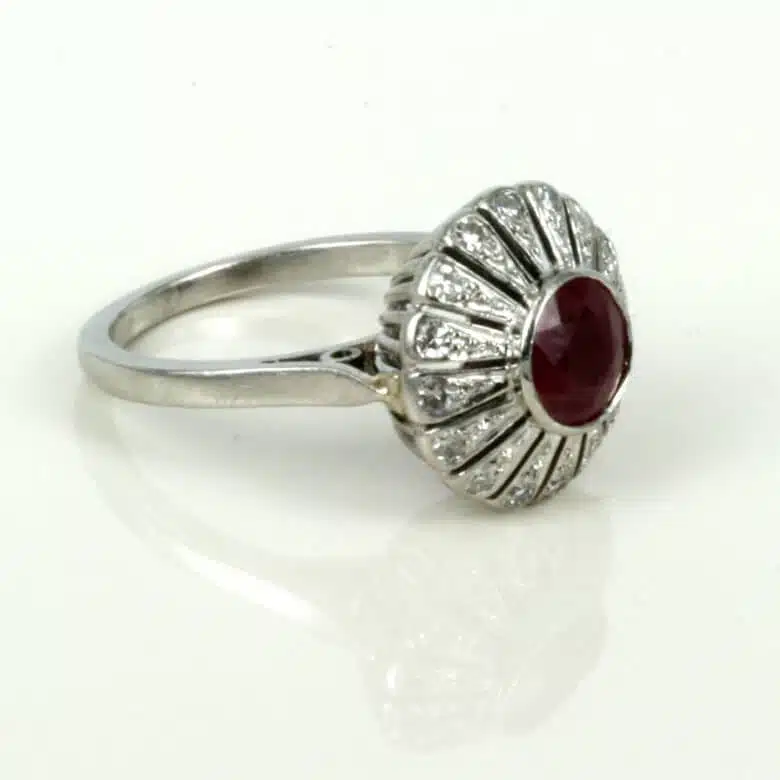 ruby-diamond-es1523-2.jpg
