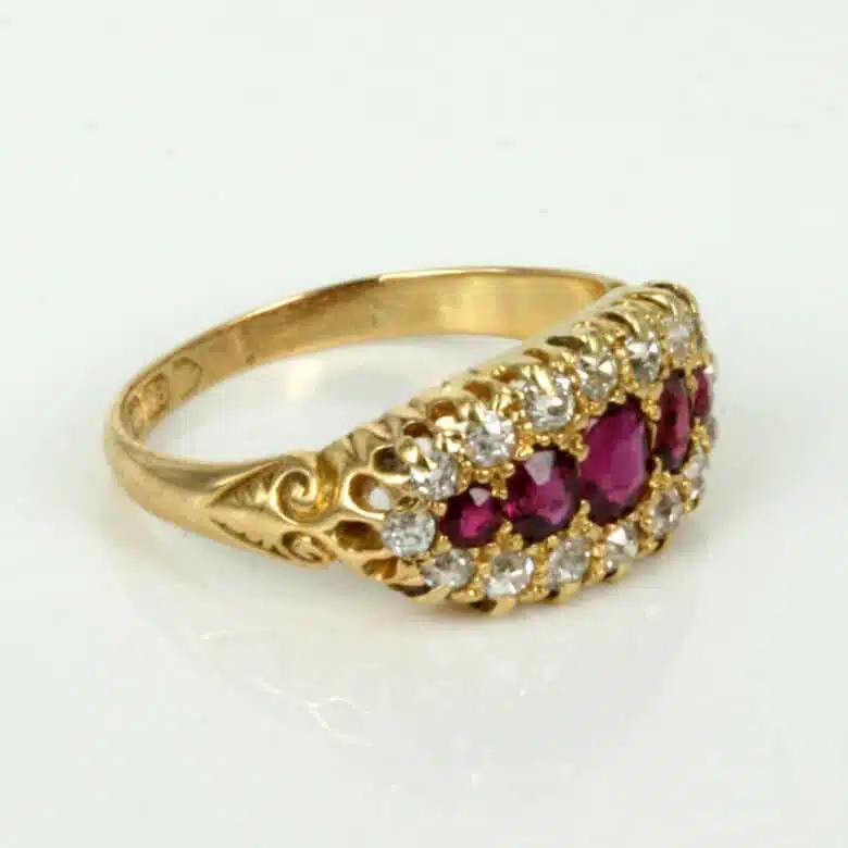 ruby-diamond-es2407-1.jpg