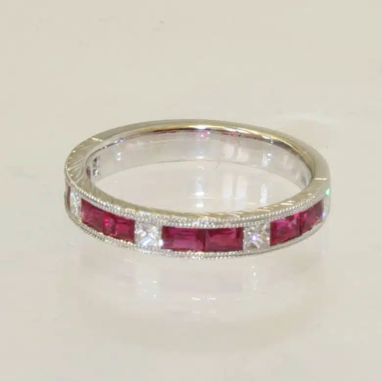 ruby-diamond-eternity-1.jpg