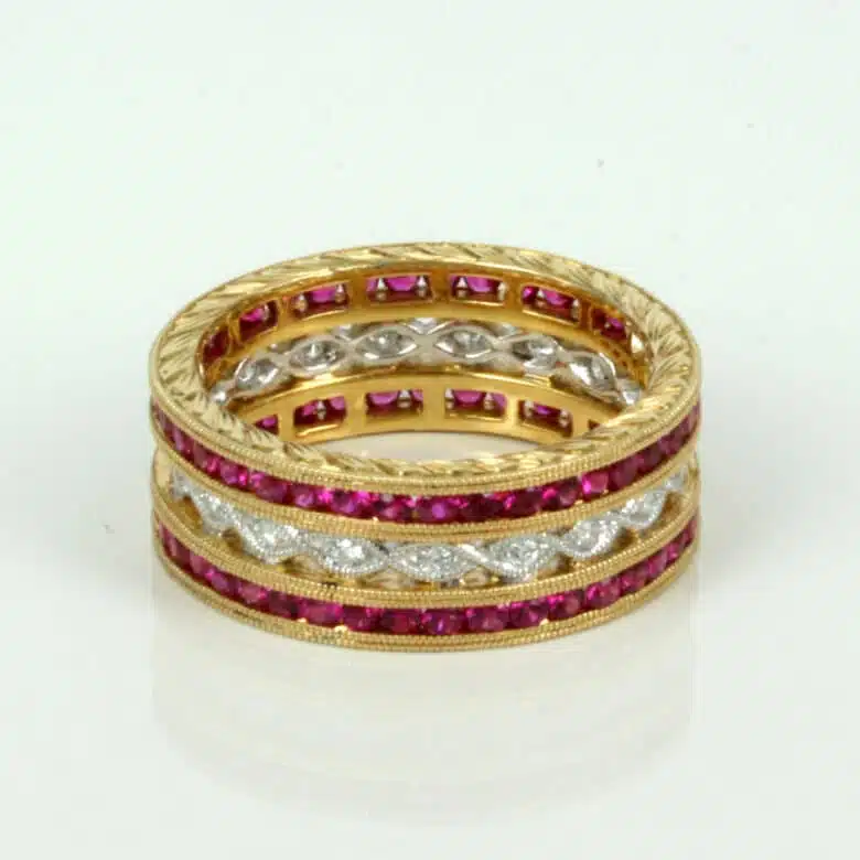 ruby-diamond-eternity-310-1.jpg