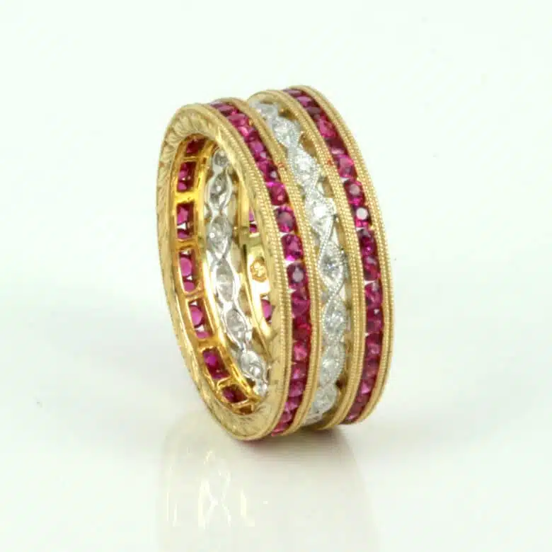ruby-diamond-eternity-310-2.jpg