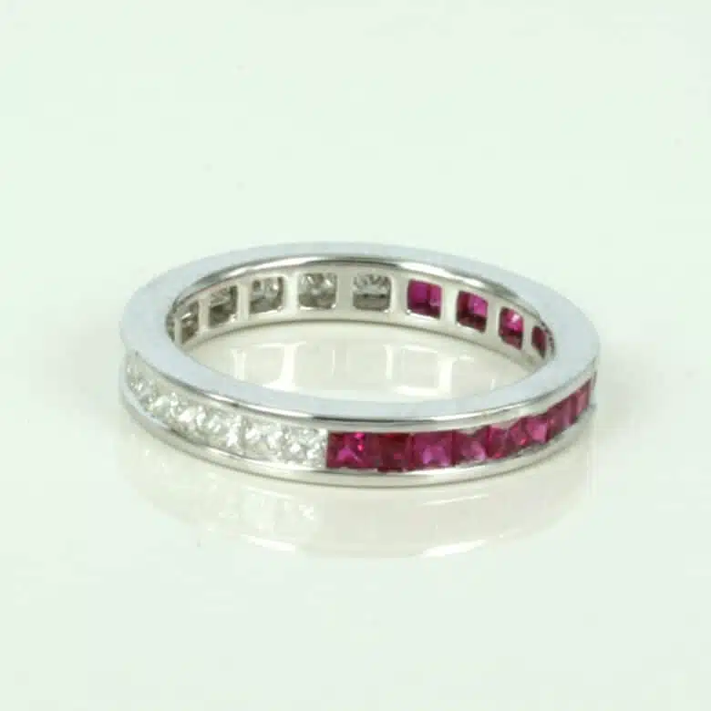 ruby-diamond-eternity-581-1.jpg