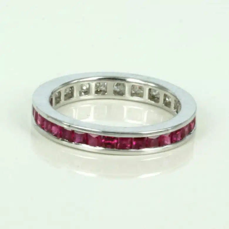 ruby-diamond-eternity-581-2.jpg