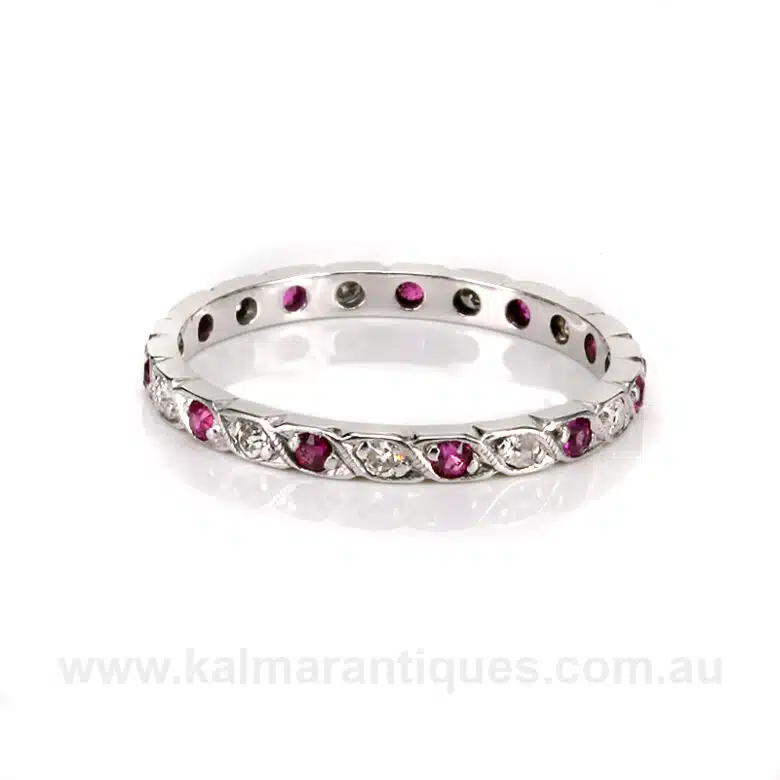 ruby-diamond-eternity-ring-ES6753-10