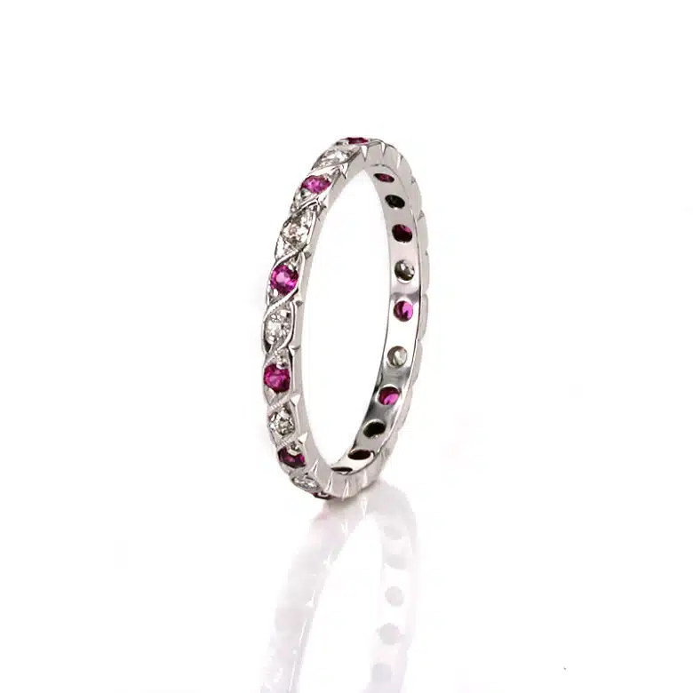 ruby-diamond-eternity-ring-es6753-2