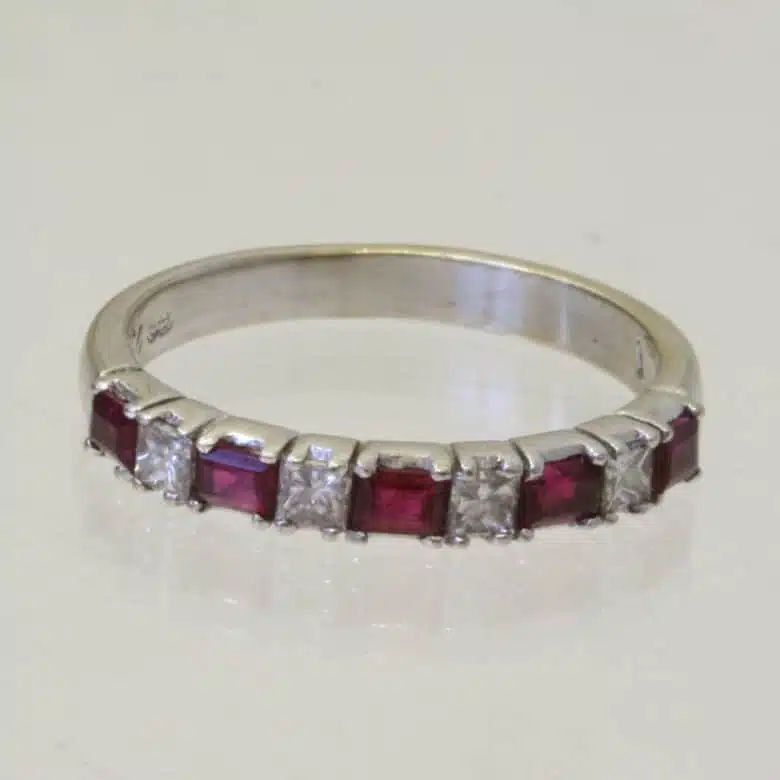 ruby-diamond-half-eternity.jpg