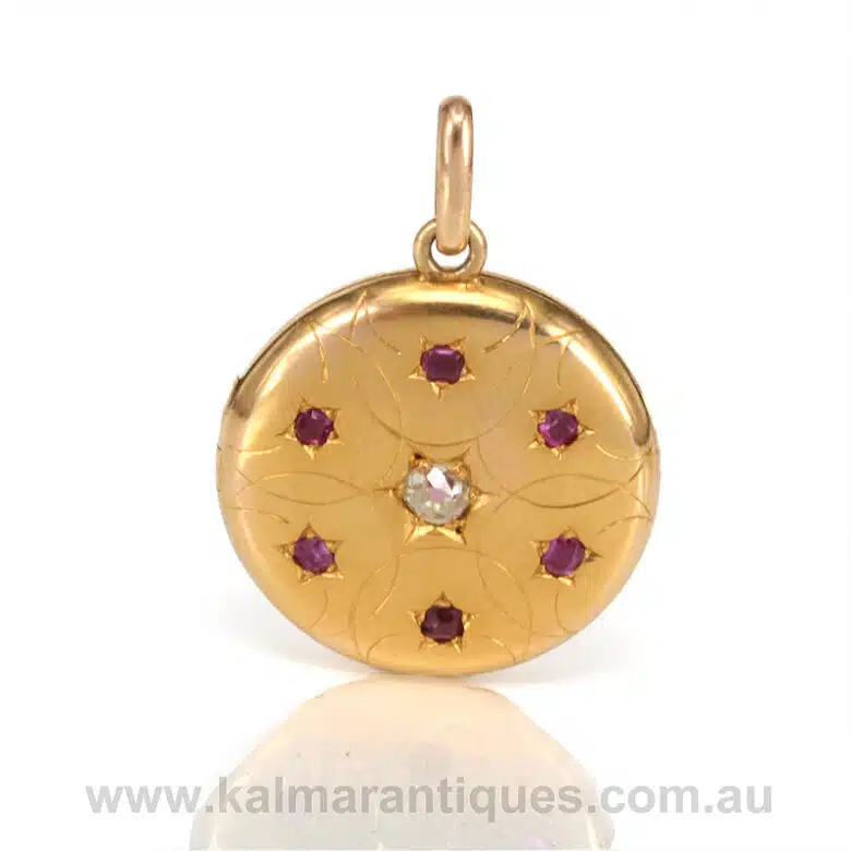 ruby-diamond-locket-6524-1
