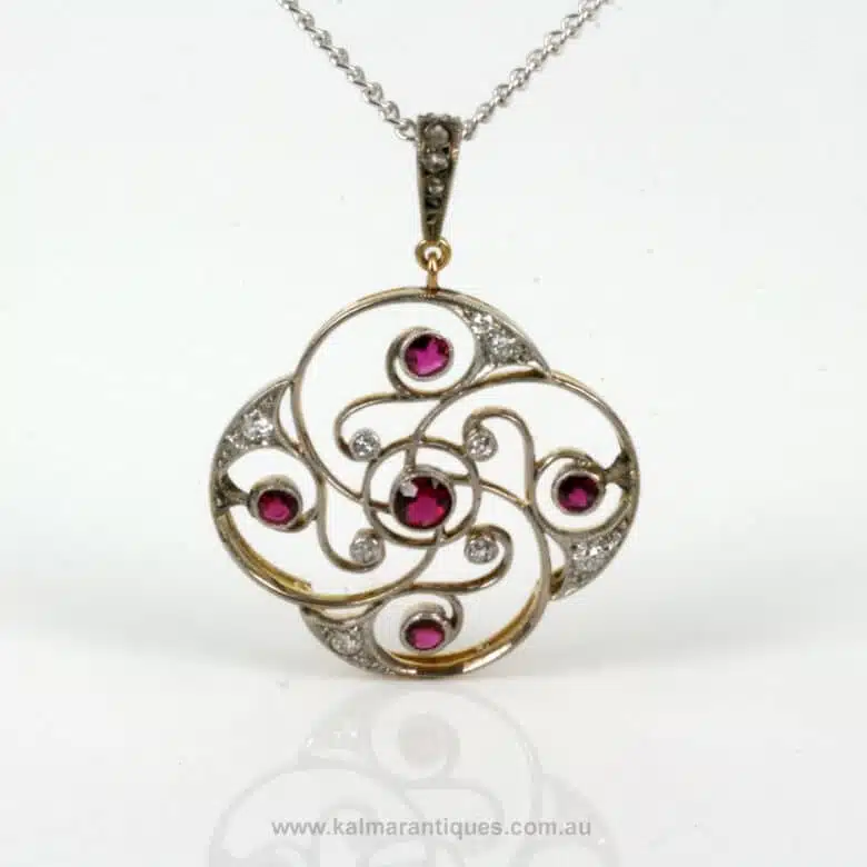 ruby-diamond-pendant-2903-1.jpg