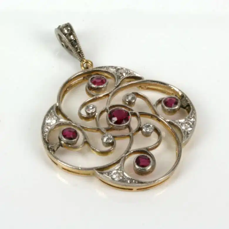 ruby-diamond-pendant-2903-2.jpg