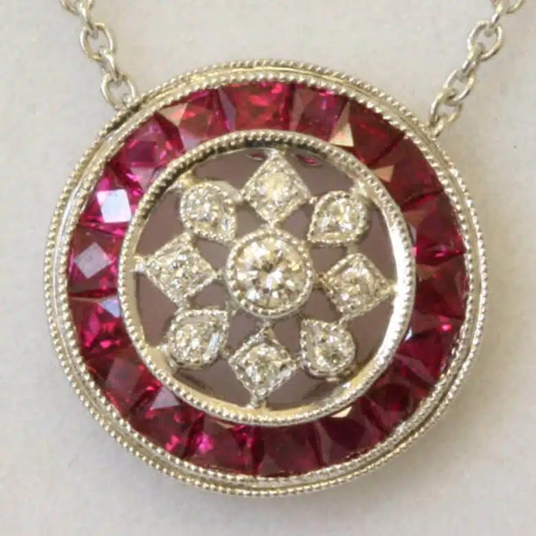 ruby-diamond-pendant-3.jpg