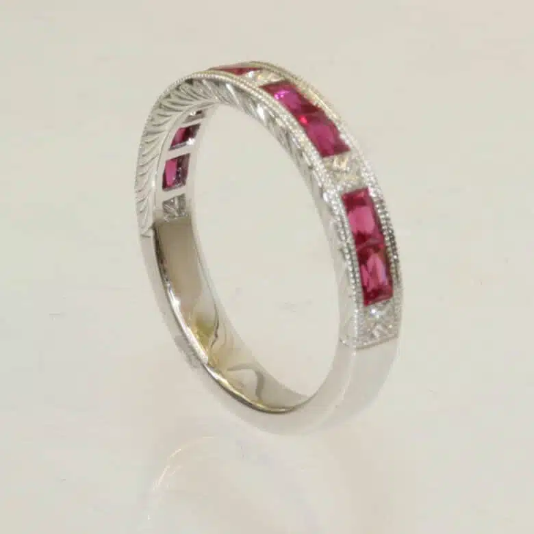 ruby-diamond-ring-2.jpg