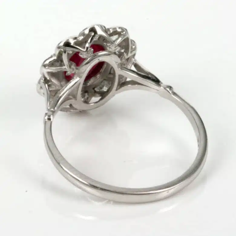 ruby-diamond-ring-2852-5.jpg
